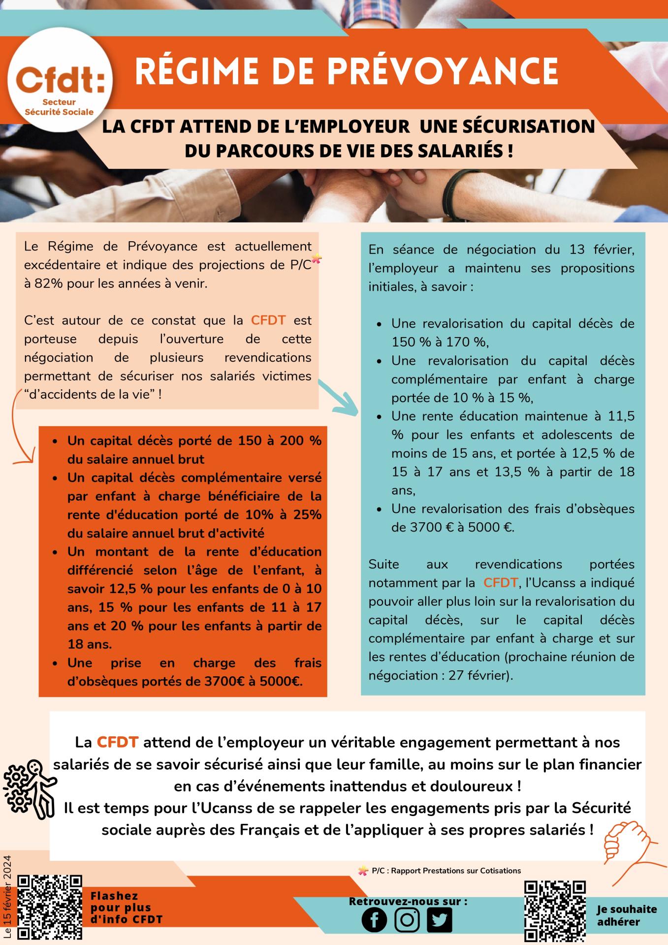 Nego regime de prevoyance 13 02 24 page 0001
