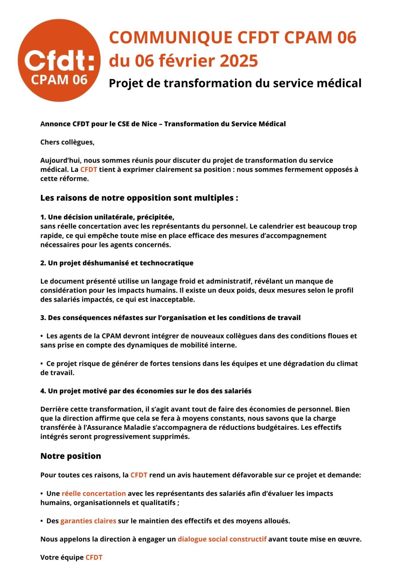 Ajouter un titre 1
