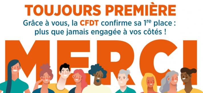 Cfdt 2105 sh 1er merci 770 60adf66fc5a59105302596 2