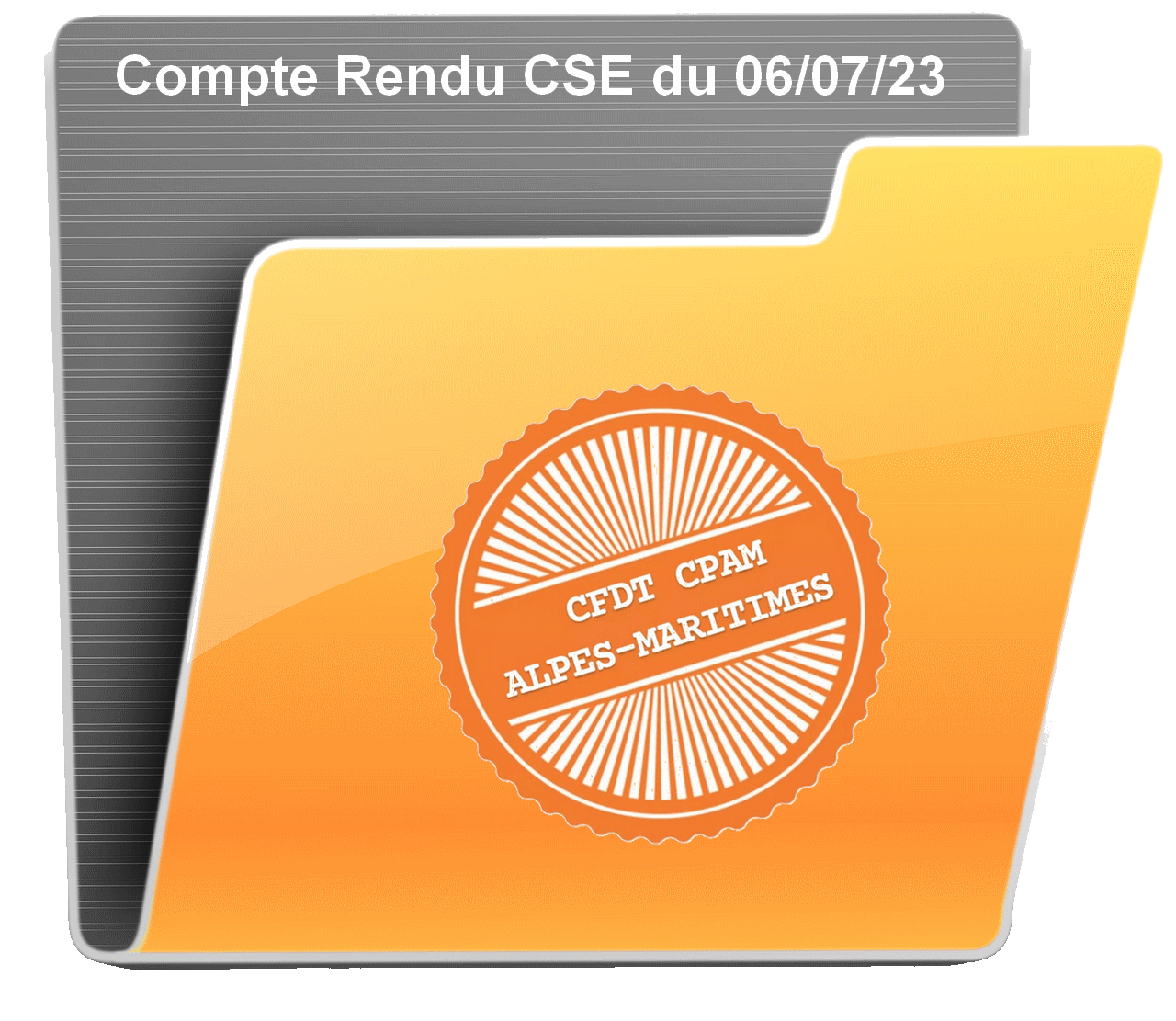 Cse060723