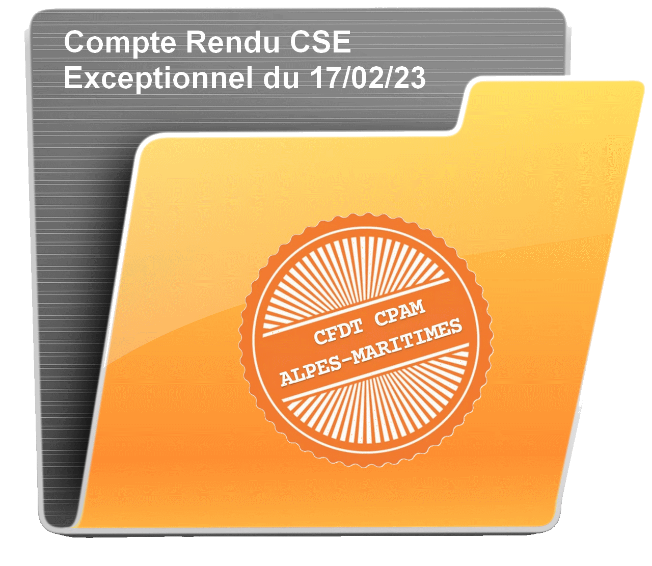 CSE 170223